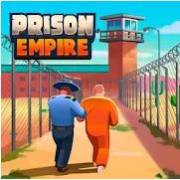 Prison Empire Tycoon-Idle Game Mod Apk + Download