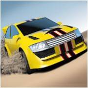 Rally Fury Extreme Racing Mod Apk + Unlimited Money + And Tokens