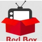 Redbox TV Apk V2.3 (أحدث إصدار) لنظام Android