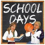 School Days Game Apk V1.24Download For Android