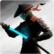 Shadow Fight 3 Mod Apk V1.33.0 Download Highly Compressed