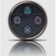 SIXAXIS CONTROLLER Apk V0.9.0 Download For Android