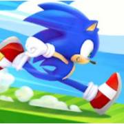 Sonic Runners Adventure Apk V1.0.1a Free Download