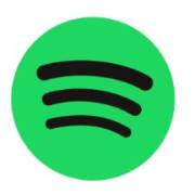 Spotify Premium Apk V8.6.48.293 2021 Download Gratuito