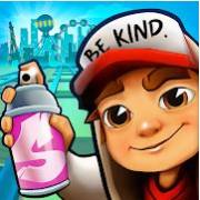 Subway Surfer Cheat Apk V3.4.1 Download For Android