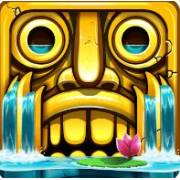 Temple Run 2 Mod Apk V1.88.0 Unlimited Coins And Gems Download