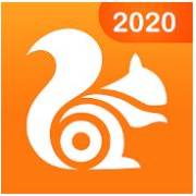 UC Browser Apk V13.4.0.1306 Download For Android