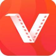 Vidmate Apk Download Free For Android Latest Version 2022