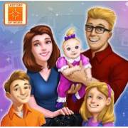 Virtual Families 3 Cheats Apk Vv11.9.31  (Unlimited Money) For Android