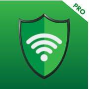 VPN Master - Pro Apk V2.7 + Free Download