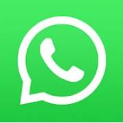 WhatsApp Descargar Apk 2.22.24.78 Download Latest Version