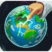 Worldbox Apk V0.22.8 Download For Android