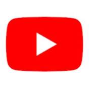 Youtube Mod Apk 18.23.35 Baixe A Versão Mais Recente 2023 - Youtube