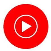 एंड्रॉइड के लिए यूट्यूब प्रीमियम एपीके V18.39.38 डाउनलोड करें