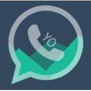 YOWhatsApp Apk 1.9 Download Latest Version 2022