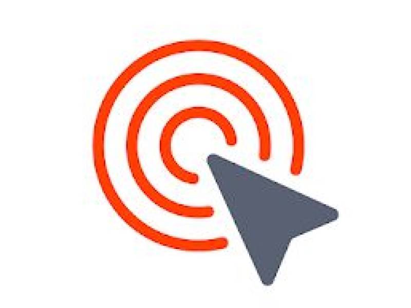 Quick Touch Automatic Clicker Apk + Download Quick Touch