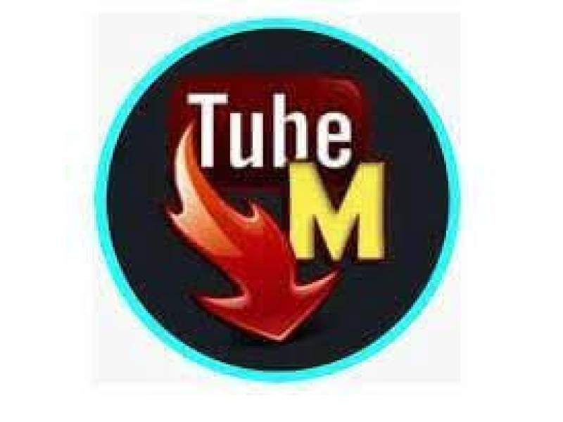 Tube Mate Apk  Download For Android - Tube Mate
