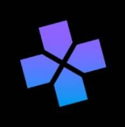 Demon PS2 Pro Apk 4.0.1 Latest Version For Android