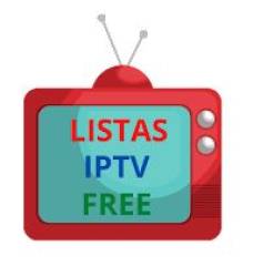 Lista Iptv Apk