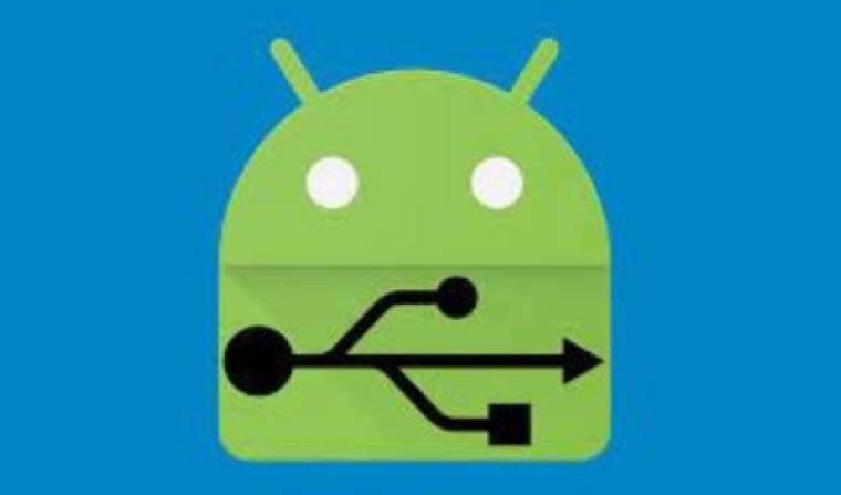 ADB Install Apk
