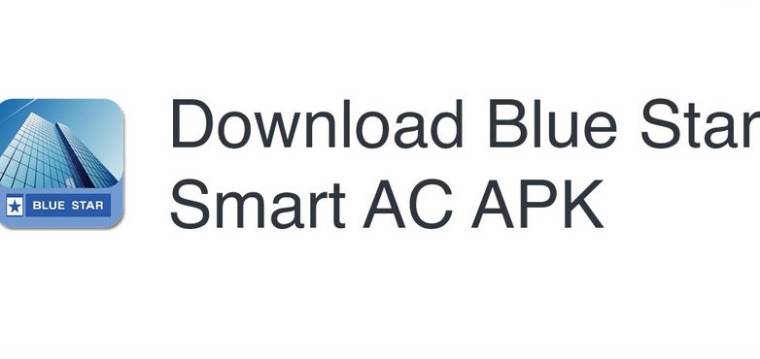 Blue Star Ac Apk
