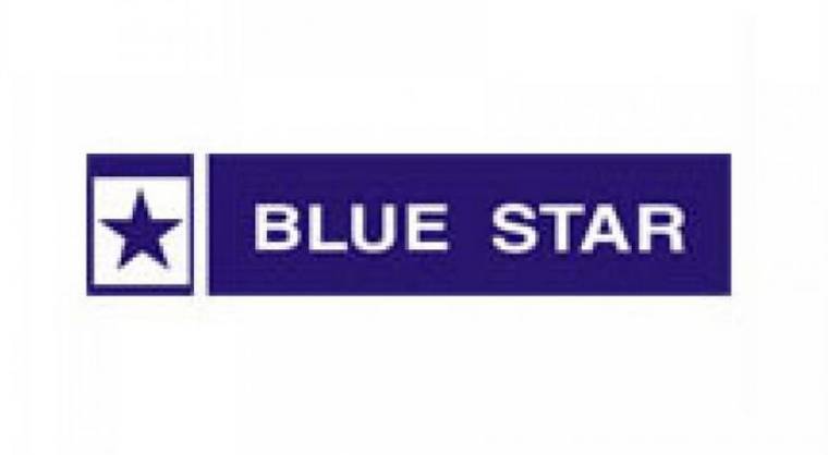 Blue Star Ac Apk