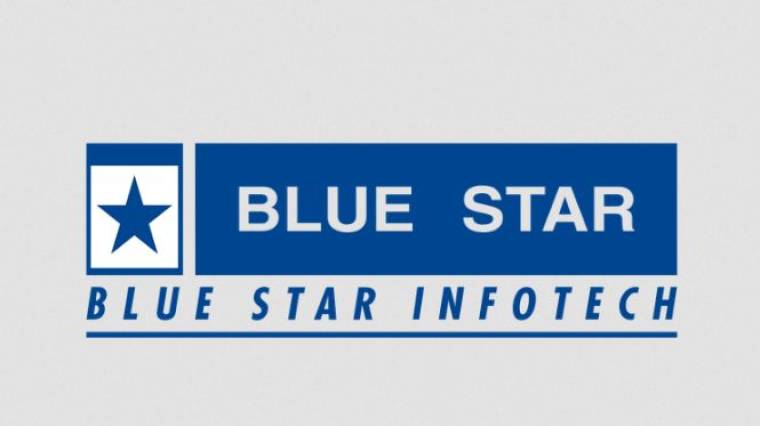 Blue Star Ac Apk