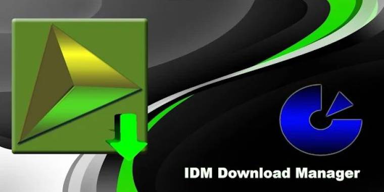 IDM+ Fastest Download Manager Apk