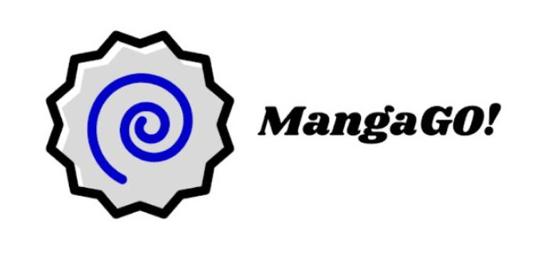 MangaGo Apk