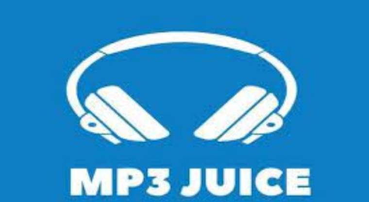 Mp3 juice MP3Juices Plus
