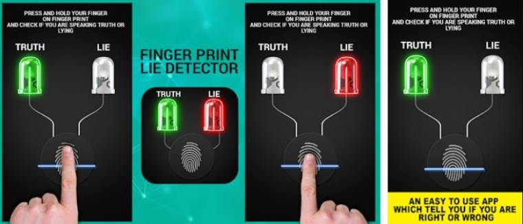 Mr. Beast Finger On The App Apk