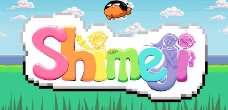 Shemji Apk