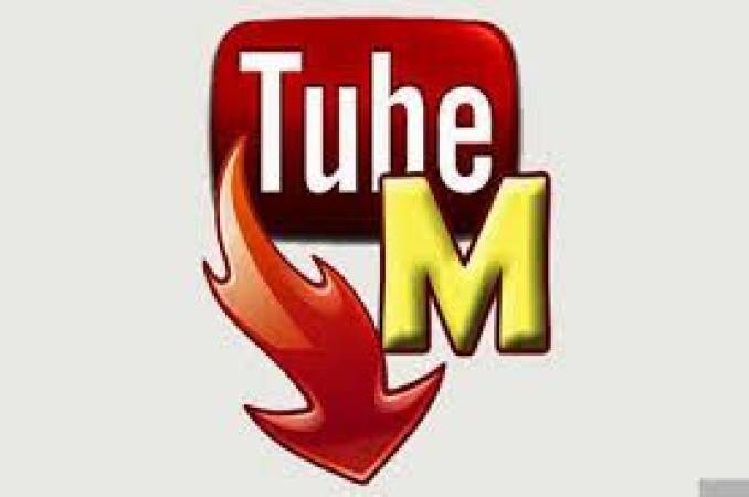 Tube Mate Apk  Download For Android - Tube Mate