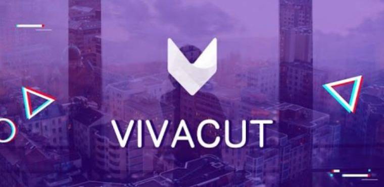 VivaCut Apk
