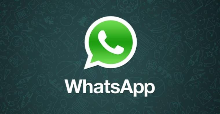 WhatsApp Descargar APK