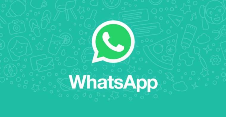 WhatsApp Descargar APK