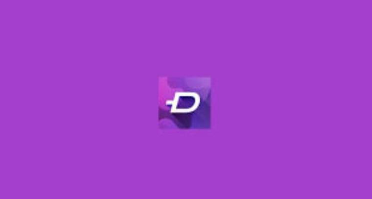 Zedge Ringtone Apk
