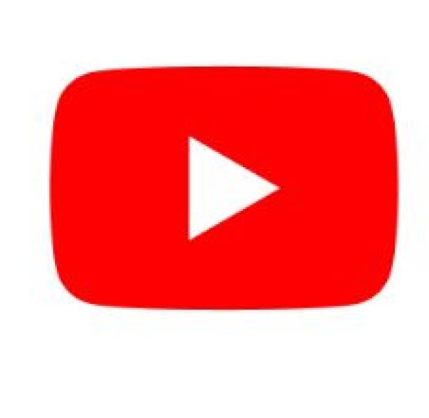 baixar youtube vanced android