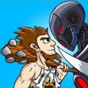 Age Of War 2 APK V1.6.2 (argent Illimité, Débloqué)