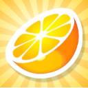 Citra Emulator APK Vbed6a4f12 I-download Para Sa Android