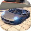 Extreme Car Driving Simulator Apk Mod V6.80.8 (Шексіз ақша)
