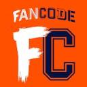 ফ্যানকোড Apk V3.53.1 Android এর জন্য ডাউনলোড করুন