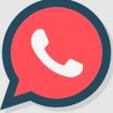 Fouad Mods Apk 8.95 Unduh Versi Terbaru 2021