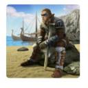 Frostborn Mod Apk 1.12.14.24325 Последняя версия 2025