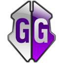 Android အတွက် Game Guardian Apk V101.1 ကိုဒေါင်းလုဒ်လုပ်ပါ။