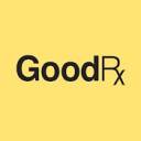 Goodrx App Apk V108,213 Download For Android