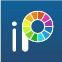 Ibis Paint X Pro APK V9.1.3 I-download Para Sa Android