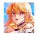 Idle Angels Mod Apk V4.3.0.102201 무제한 돈/보석