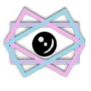 Instamod APK V1.0.0 Unduh Untuk Android