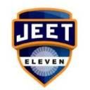 जीत 11 एपीके V1.1.0 डाउनलोड करें